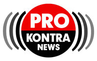 ProKontraNews